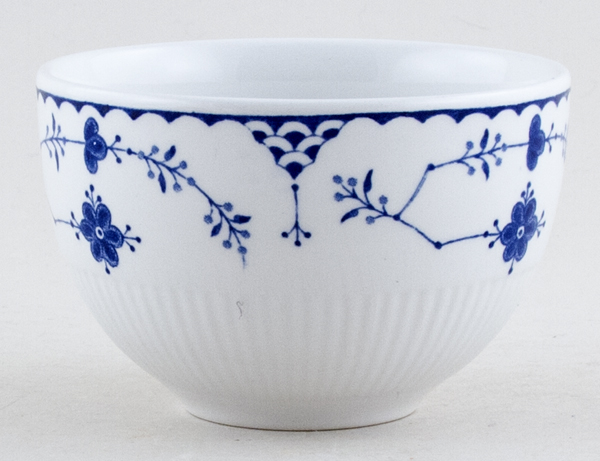 Sugar Bowl